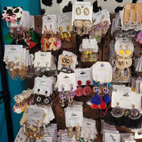 Dollar jewelry