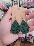 Ks wood dangels