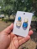 Ks waterdrops #258 #259 #260