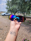 Boys sunnies
