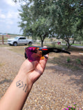 Boys sunnies