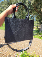 Dio large bag