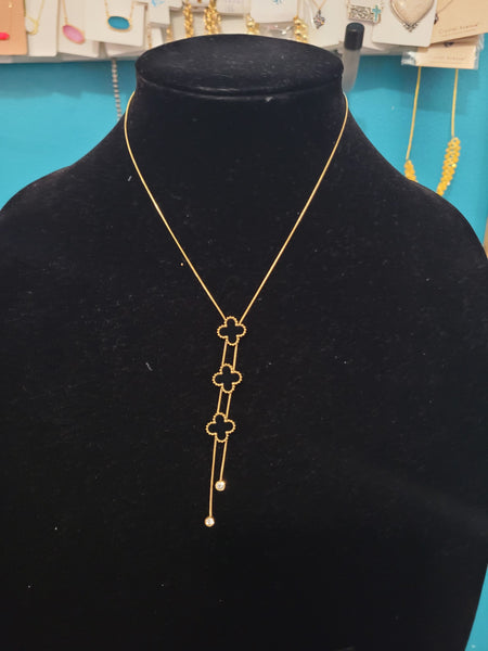 Vc 18k bolo tie