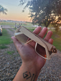 Versa sunnies