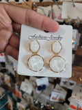 Ks waterdrops #258 #259 #260