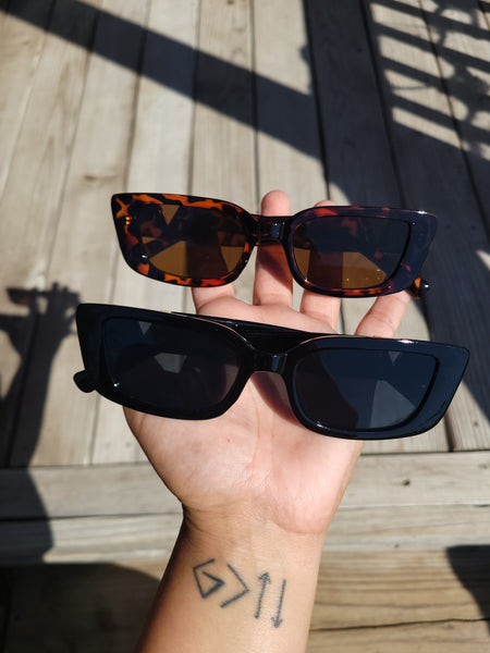 Lou sunglasses