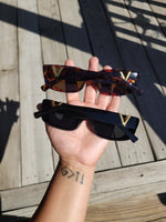 Lou sunglasses