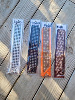 Hairscarfs