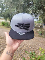 Mexico embroidered baseball caps
