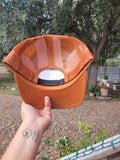 Texas baseball cap