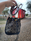 Tb bucket bags