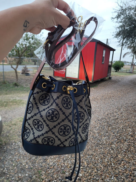 Tb bucket bags