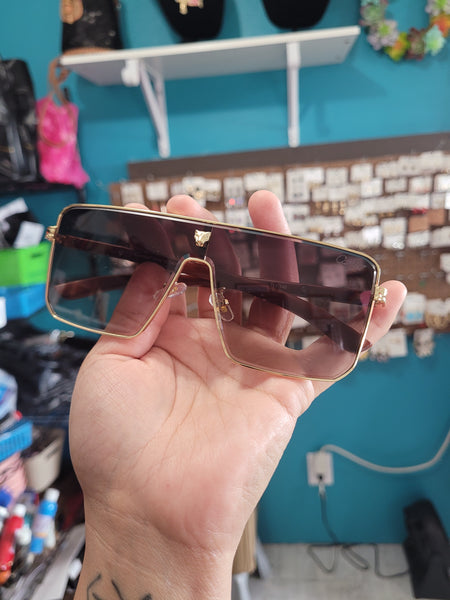 Cart BRANDED sunnies