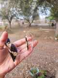 G branded sunnies