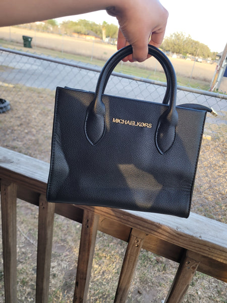 Michael small tote bag NO BOX