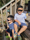 Boy sunnies