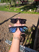 Unisex sunnies