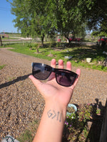 Mens sport sunnies
