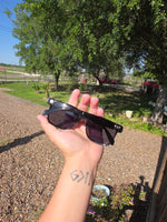 Mens sport sunnies