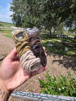 50ct ligas (2 varieties)