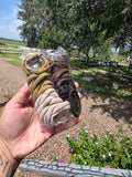 50ct ligas (2 varieties)