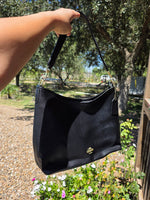 Co medium handbag/crossbody soft leather bag NO BOX