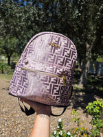Fen backpack NO BOX