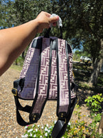 Fen backpack NO BOX