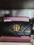 Tb crossbody with box