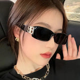 Balen sunnies