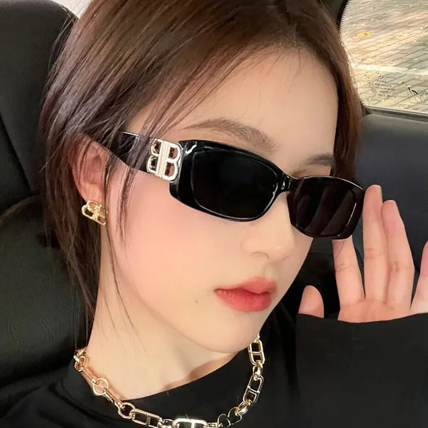 Balen sunnies