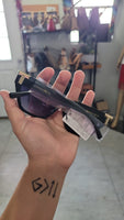 Tiff branded sunnies with dust bag