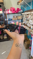 Toddler sunnies