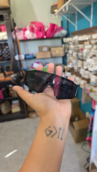Toddler sunnies