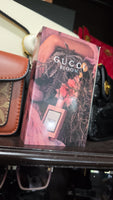 G full size perfume