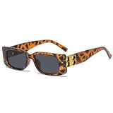 Balen sunnies