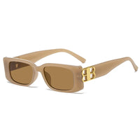 Balen sunnies