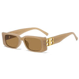 Balen sunnies