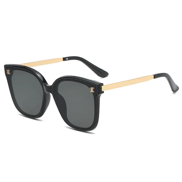 Chan sunnies