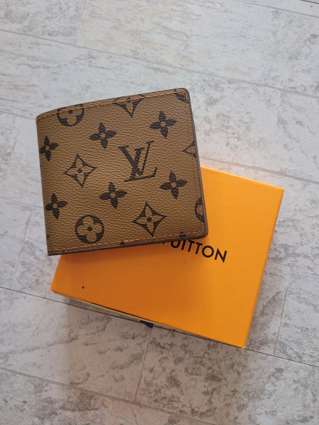 Mens wallet