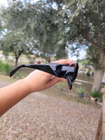 Pra sunnies