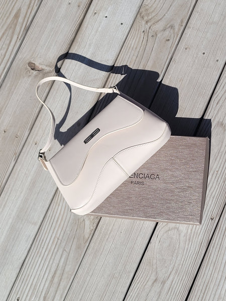 Balen handbag with box