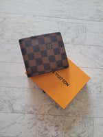 Mens wallet