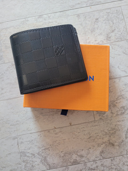 Mens wallet
